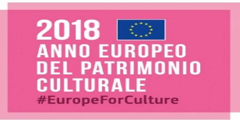 NELL’ANNO EUROPEO DEL PATRIMONIO CULTURALE C’E’ ANCHE LA “SERENATA ALLA TARANTELLA”