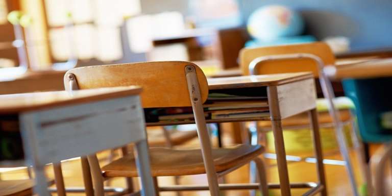 PUGLIA, PER IL PROSSIMO ANNO SCOLASTICO 12.717 ALUNNI IN MENO