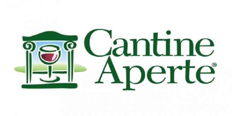 CANTINE APERTE 2018 IN PUGLIA RADDOPPIA