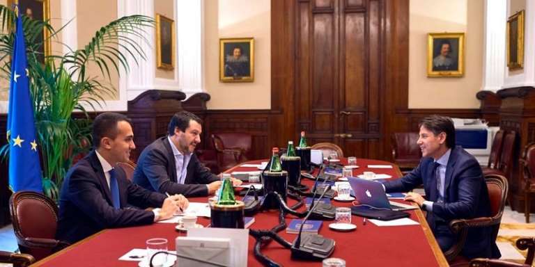 I COMPITI DELL’AVVOCATO DIFENSORE DEL POPOLO