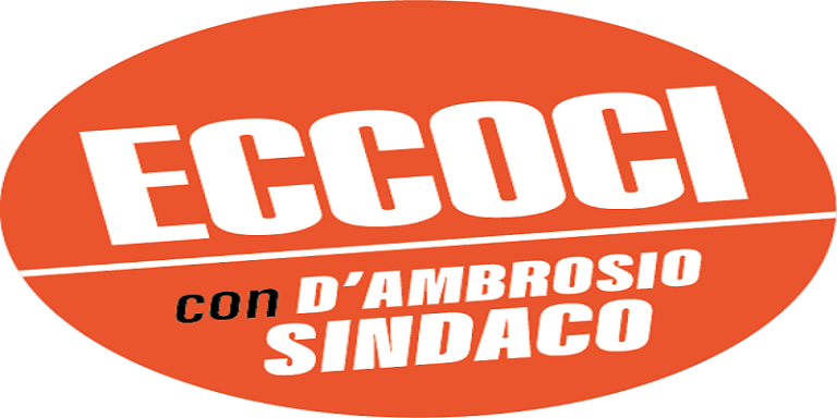 SAN NICANDRO, RITIRATA LA LISTA “ECCOCI” DALLA COMPETIZIONE ELETTORALE