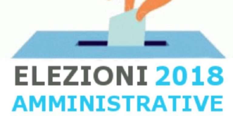 SAN NICANDRO, OGGI SCADE LA PRESENTAZIONE DELLE LISTE. E POI?