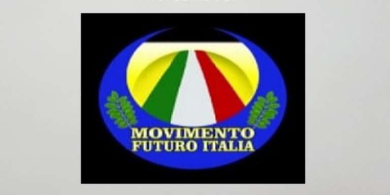 IL PRESIDENTE NAZIONALE DEL MOVIMENTO FUTURO ITALIA A SAN NICANDRO