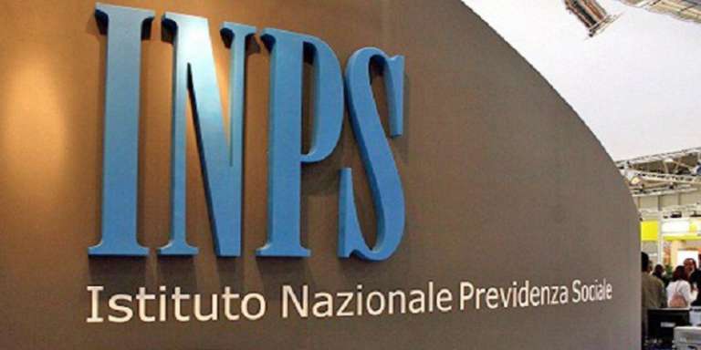 CONCORSI PER 967 FUNZIONARI ALL’INPS