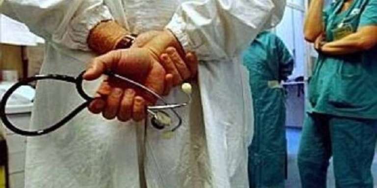 BUONE NOTIZIE PER LA STABILIZZAZIONE DEI PRECARI NELLA SANITA’