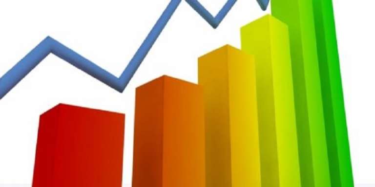 ECCO I RISULTATI REALI DEL SONDAGGIO “CHI VORRESTI COME SINDACO?”