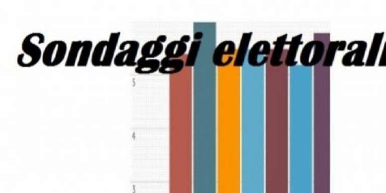 COMUNICATO E PRECISAZIONI SONDAGGIO CIVICO 93