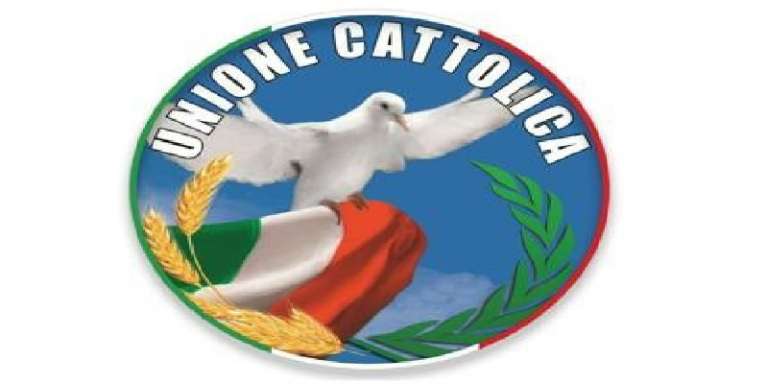 NASCE UN NUOVO PARTITO POLITICO “UNIONE CATTOLICA”
