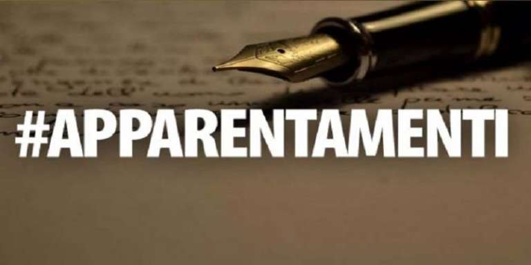 BALLOTTAGGIO A SAN NICANDRO, APPARENTAMENTI TRA PARTITI?