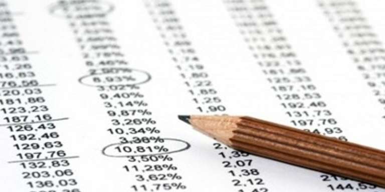 SAN NICANDRO, CESSAZIONE STATO STRAORDINARIO DI LIQUIDAZIONE E DELLO STATO DI DISSESTO