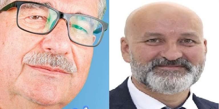 EDITORIALE DELLA DOMENICA. A QUALE CANDIDATO DARE LA PROPRIA FIDUCIA?