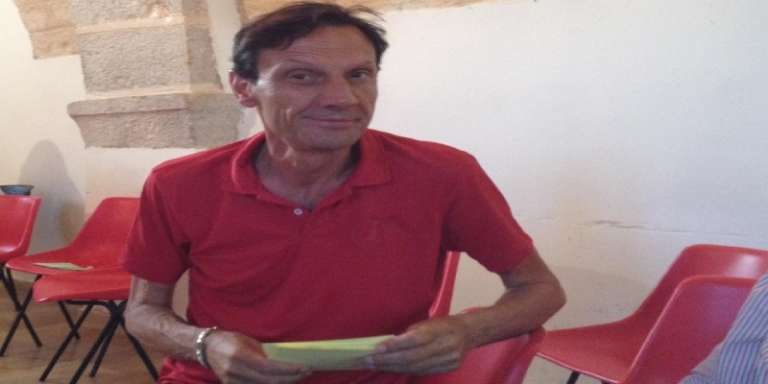 IL PRESIDENTE DEL CONSIGLIO FALLUCCHI FA DECIDERE I SUOI ELETTORI