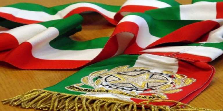 SAN NICANDRO, QUALI LE INDENNITA’ DEGLI AMMINISTRATORI COMUNALI?
