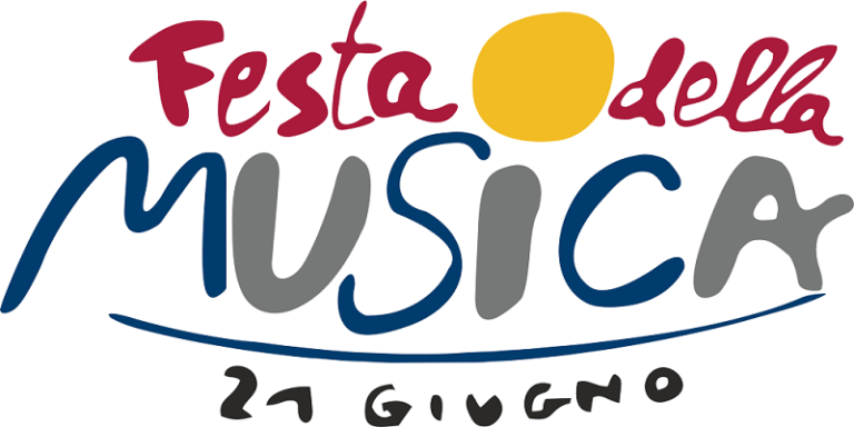 FESTA DELLA MUSICA 2018