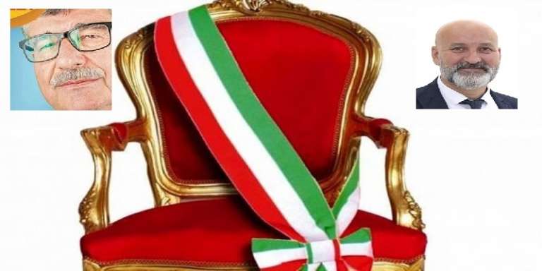 A SAN NICANDRO IL 24 GIUGNO SFIDA TRA CIAVARELLA E D’AMBROSIO