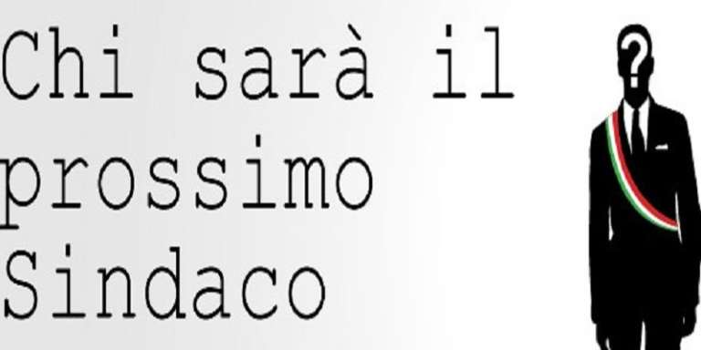 EDITORIALE DELLA DOMENICA. CARO SINDACO, SE SAPRAI…