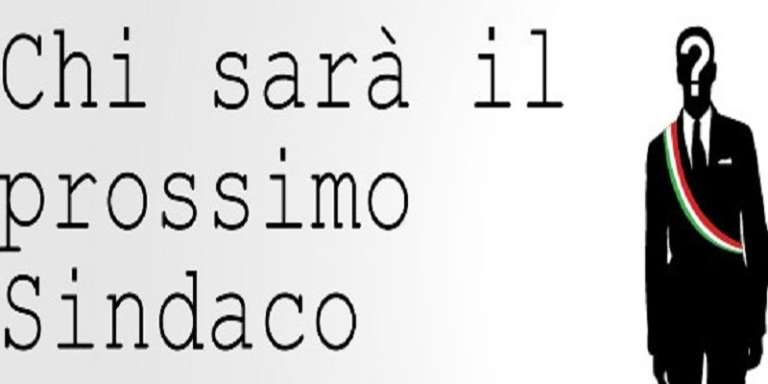 EDITORIALE DELLA DOMENICA. CARO SINDACO, SE SAPRAI…