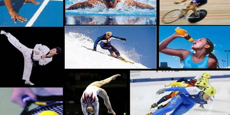 TRE SETTIMANE PER PARTECIPARE AI BANDI DEL PROGRAMMA OPERATIVO SPORT 2018