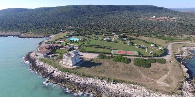 IL PASSAGGIO DELLA TORRE AL COMUNE E IL FEDERALISMO DEMANIALE