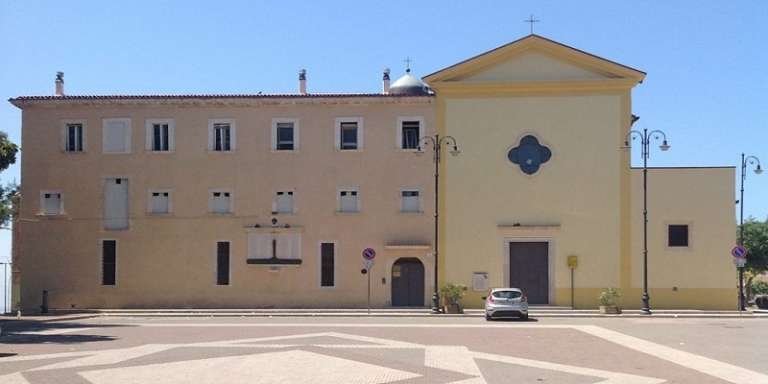 FIERA DI OTTOBRE, CHIUSURA AL TRAFFICO E SOSTA VIETATA IN PIAZZA 4 NOVEMBRE