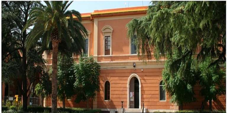 UNIVERSITA’ DI FOGGIA, NUOVO CORSO DI LAUREA