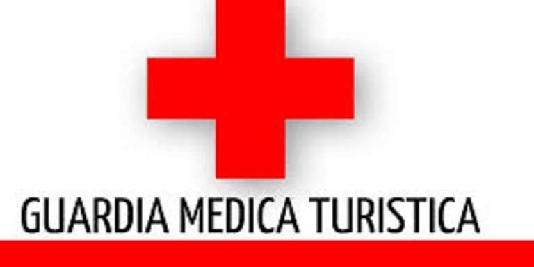 ATTIVA LA GUARDIA MEDICA ESTIVA A TORRE MILETO