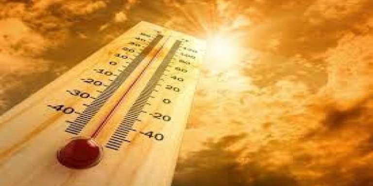 EMERGENZA CALDO, CONSIGLI PER UN’ESTATE SICURA