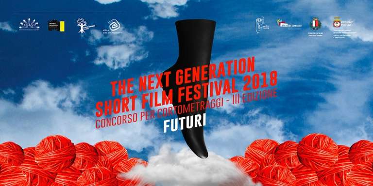 3^ EDIZIONE “THE NEXT GENERATION” PER VIDEOMAKER