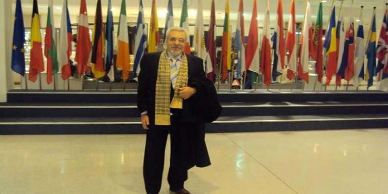 SULL’ABBANDONO DEI RIFIUTI