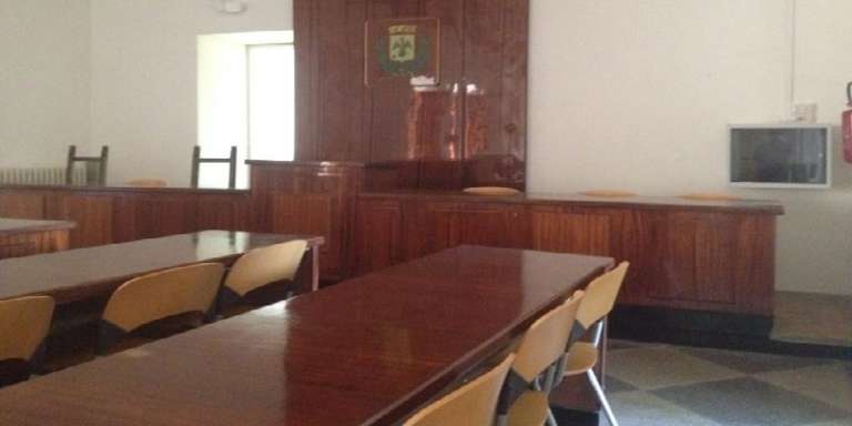 SAN NICANDRO, FISSATE LE INDENNITA’ DI CARICA DI SINDACO E ASSESSORI