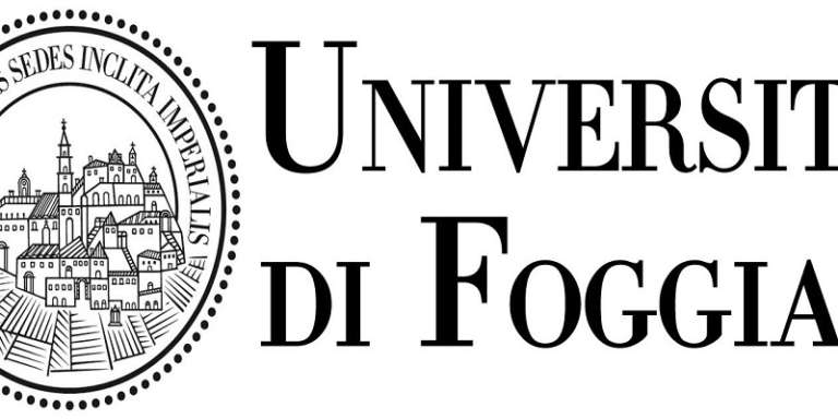 UNIFG, 1° ATENEO DEL MEZZOGIORNO TRA QUELLI CON MENO DI 10 MILA ISCRITTI