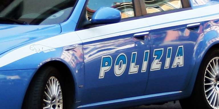 FOGGIA, POLIZIA STRADALE EVITA INCIDENTI AUTO CONTROMANO IN AUTOSTRADA