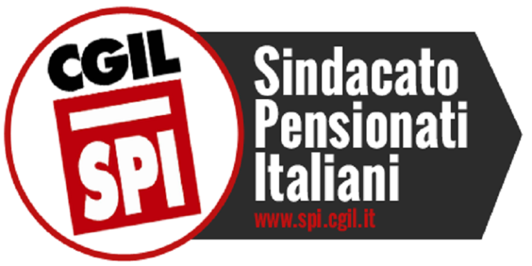 CGIL-SPI, SETTEMBRE ANZIANI: TUTTI IN GITA