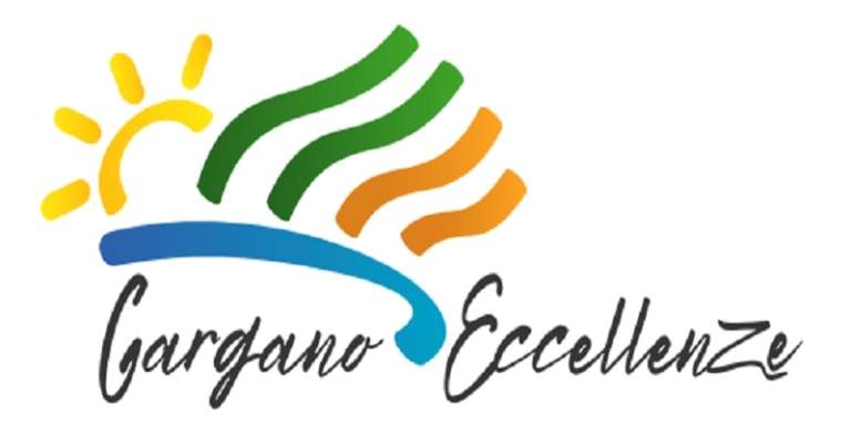 ONLINE “GARGANO ECCELLENZE”, E-COMMERCE DI ECCELLENZE ALIMENTARI DEL GARGANO