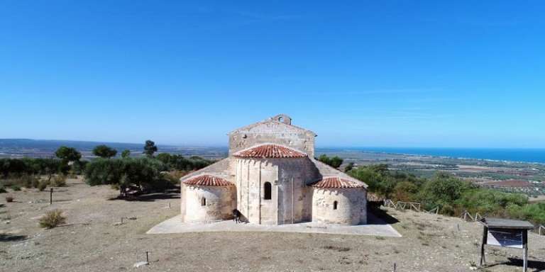 ANNULLATA ANCHE LA PROCESSIONE IN MARE DEL 15 AGOSTO