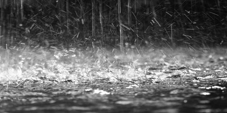 DANNI DA EVENTO METEOROLOGICO DEI GIORNI 26 E 27 AGOSTO