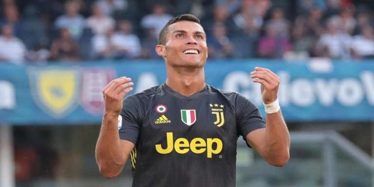 PESTANA CR7, LA CATENA ALBERGHIERA DI RONALDO SBARCA SUL GARGANO