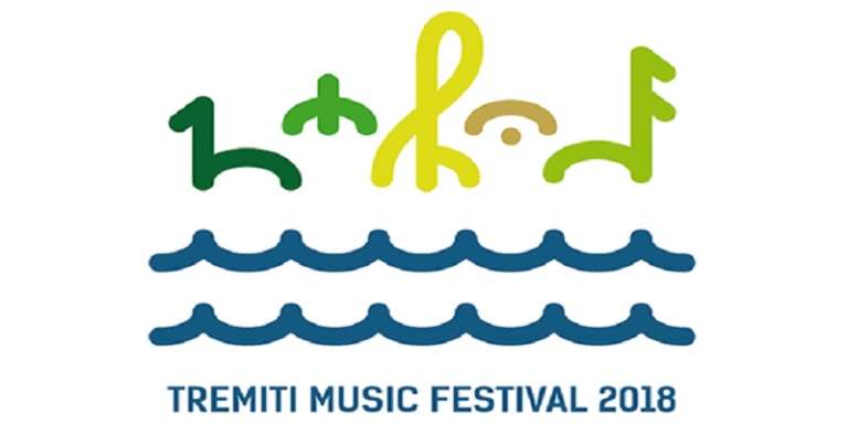 DA DOMANI IL VIA AL “TREMITI MUSIC FESTIVAL” DA DOMANI IL VIA AL “TREMITI MUSIC FESTIVAL”