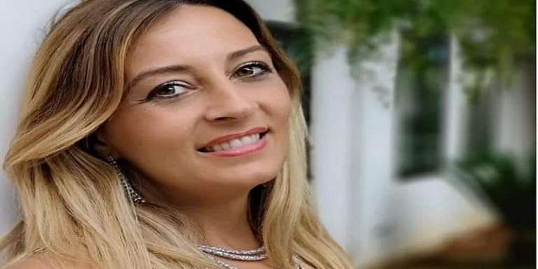 “ORO TRA LE MANI”, LA PRESIDENTE DI LELLA MARIA CONSIGLIA DA’ LE PROPRIE DIMISSIONI