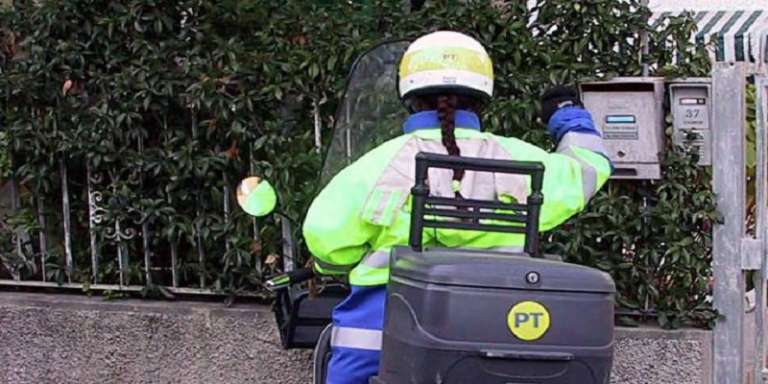 LA CISL POSTE DI FOGGIA DENUNCIA MANCATI RINNOVI DI CONTRATTO A TEMPO DETERMINATO