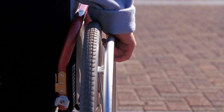 PROVINCIA FOGGIA: PUBBLICATO IL BANDO PER L’ASSISTENZA SCOLASTICA ALUNNI CON DISABILITA’