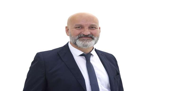 IL CONSIGLIERE MARIO D’AMBROSIO: “POCA COERENZA A PALAZZO ZACCAGNINO”
