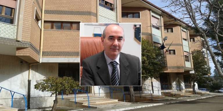 IISS “DE ROGATIS-FIORITTO”, ATTIVAZIONE DELL’INDIRIZZO “SERVIZI PER LA SANITA’ E L’ASSISTENZA SOCIALE