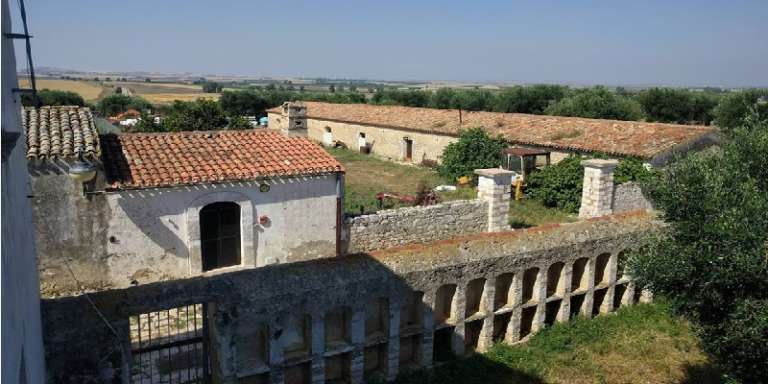 ASP ZACCAGNINO ISTITUISCE BORSA DI STUDIO PER GLI STUDENTI DELLE SCUOLE SUPERIORI DI SAN NICANDRO