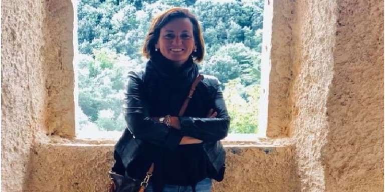 ASSEGNAZIONE N.1 BORSA DI STUDIO ALL’ALUNNO/A PIÙ MERITEVOLE SCUOLA MEDIA CLASSE TERZA