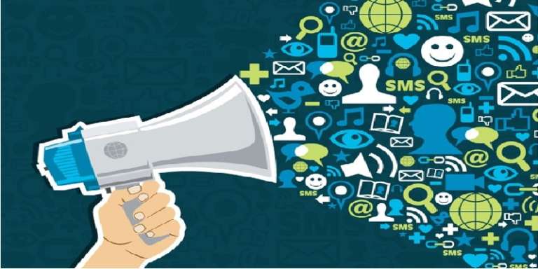 OPPORTUNITA’ PER AZIENDE, ESERCIZI COMMERCIALI, PROFESSIONISTI E ASSOCIAZIONI