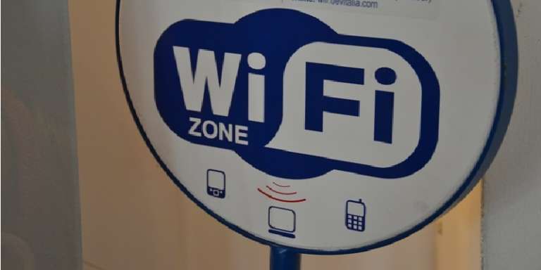 RIATTIVATO IL PORTALE WiFi4EU PER IL FINANZIAMENTO DEL WIFI COMUNALI