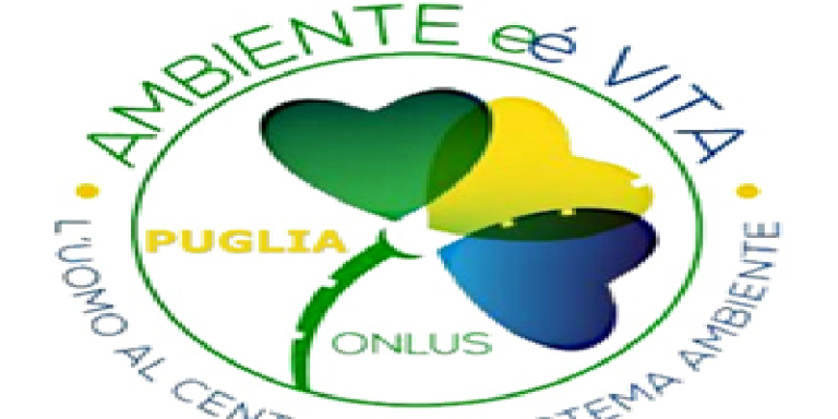 RITORNA “LA FESTA DELL’ALBERO” CON “AMBIENTE E/E’ VITA”