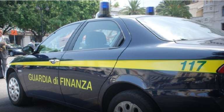 GUARDIA DI FINANZA: OPERAZIONE “BONUS 80 EURO”. FALSE ASSUNZIONI DI OLTRE 1200 LAVORATORI