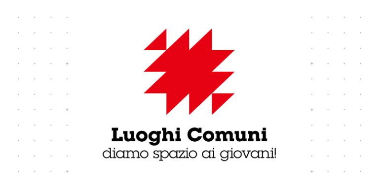 AI COMUNI E ALLE SCUOLE 7 MILIONI DI EURO DALLA REGIONE PUGLIA PER “LUOGHI COMUNI”